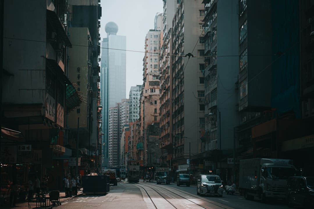 “人工智能+”再提速