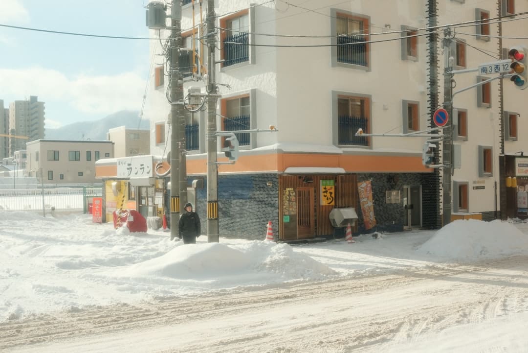 泉州：今年年底前 公立医疗机构门诊预交金要清退完